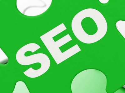 أسرار تحسين ترتيب SEO بأسعار تنافسية