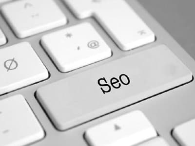 تقنيات كتابة محتوى SEO لزيادة حركة المرور