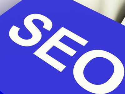 أسعار SEO في عام 2023 ما هي التوقعات